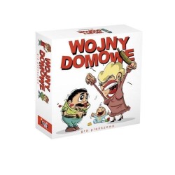 Gra Wojny Domowe 00338