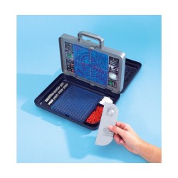 Noris Sea Battle Stratego