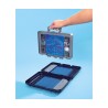 Noris Sea Battle Stratego