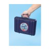Noris Sea Battle Stratego