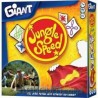 GRA JUNGLE SPEED GIANT REB PUD