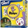 GRA DOBBLE GIANT REB PUD