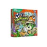 Gra Spy Guy Junior Dinozaury TREFL 02652 TR
