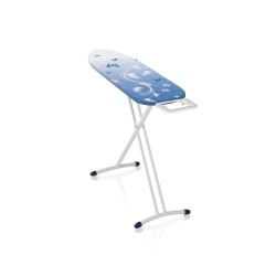Deska do prasowania Leifheit AirBoard M Solid 72563 LEIFHEIT