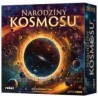 Narodziny kosmosu