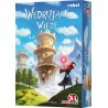 W?druj?ce wie?e
