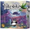 Takenoko