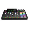 Rode Rodecaster Pro II - Studio Produkcji Dźwięku