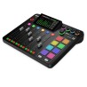 Rode Rodecaster Pro II - Studio Produkcji Dźwięku