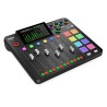 Rode Rodecaster Pro II - Studio Produkcji Dźwięku