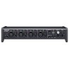 Tascam US-4X4HR Interfejs do nagrywania audio