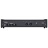 Tascam US-4X4HR Interfejs do nagrywania audio