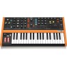 Behringer POLY D Syntezator analogowy