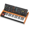 Behringer POLY D Syntezator analogowy