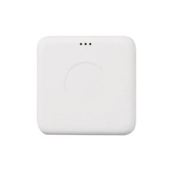 Czujnik temperatury i wilgotności Xiaomi Smart Temperature and Humidity Monitor 3