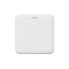 Czujnik temperatury i wilgotności Xiaomi Smart Temperature and Humidity Monitor 3