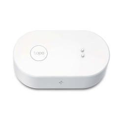 Czujnik wycieku wody Smart TP-LINK Tapo T300