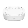 Czujnik wycieku wody Smart TP-LINK Tapo T300