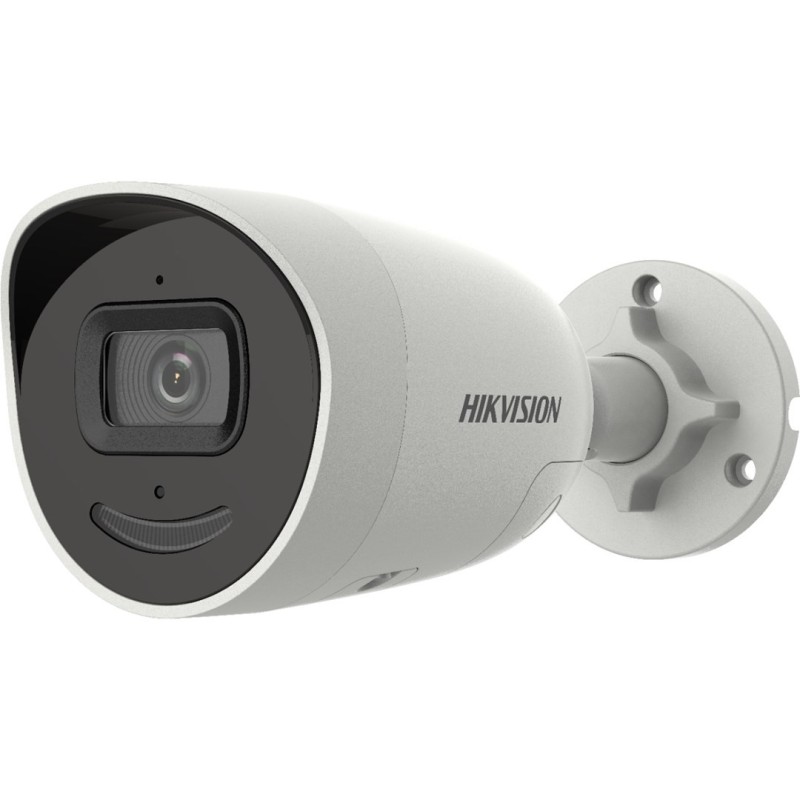 KAMERA IP HIKVISION DS-2CD2046G2-IU/SL (2.8mm) (C) KAMERA IP HIKVISION DS-2CD2046G2-IU/SL (2.8mm) (C)