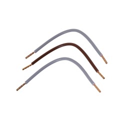 Sterownik Rolet Fibaro FGR-224 (następca FGR-223)