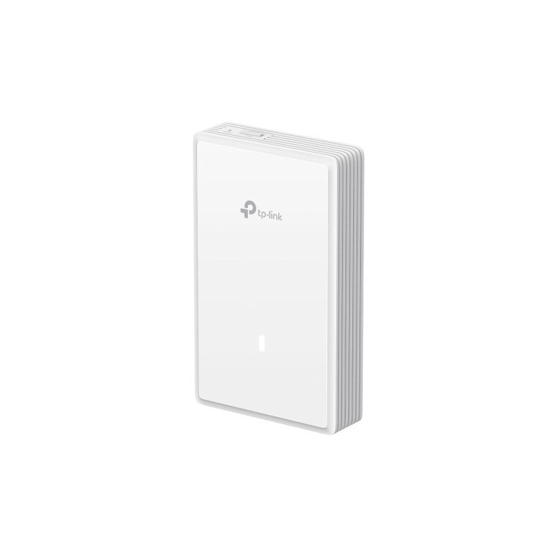 Access Point TP-LINK EAP725-Wall Access Point TP-LINK EAP725-Wall
