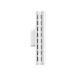 Access Point TP-LINK EAP725-Wall