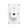 Access Point TP-LINK EAP725-Wall