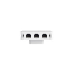 Access Point TP-LINK EAP725-Wall