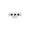Access Point TP-LINK EAP725-Wall