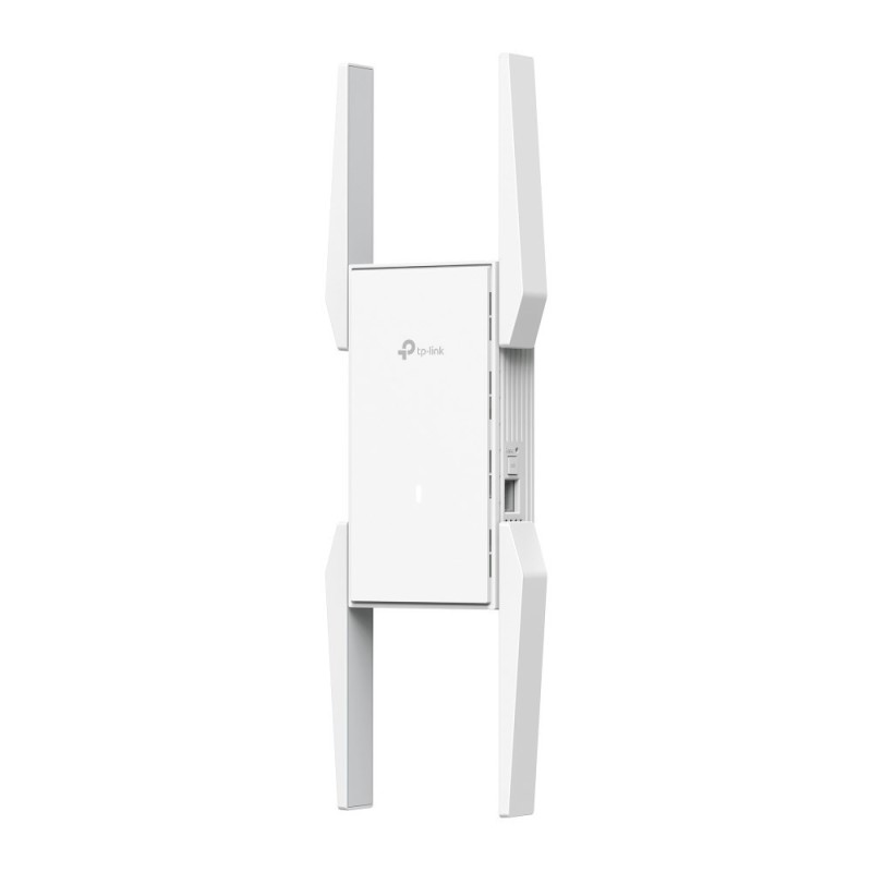 Repeater TP-LINK EAP673-Extender Repeater TP-LINK EAP673-Extender