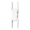 Repeater TP-LINK EAP673-Extender