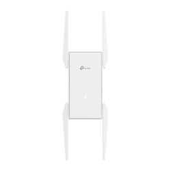 Repeater TP-LINK EAP673-Extender