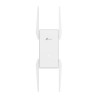 Repeater TP-LINK EAP673-Extender