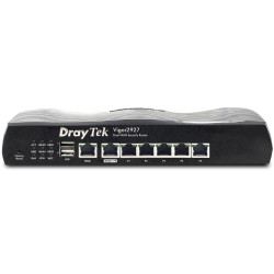 Router DrayTek Vigor 2927
