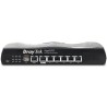 Router DrayTek Vigor 2927