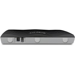 Router DrayTek Vigor 2927