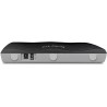 Router DrayTek Vigor 2927