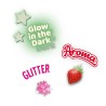 SES Creative Slime Mix it mania