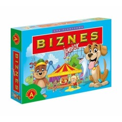 PROMO Biznes Junior 2053 ALEXANDER p7