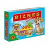 PROMO Biznes Junior 2053 ALEXANDER p7