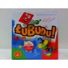 Łubudubu familijne 20571