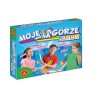 Moje na górze Junior wersja familijna 27433