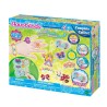 Aquabeads 31766 zestaw mozaik