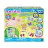Aquabeads 31766 zestaw mozaik