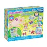 Aquabeads 31766 zestaw mozaik
