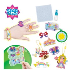 Aquabeads 31766 zestaw mozaik