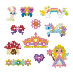Aquabeads 31766 zestaw mozaik
