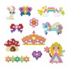 Aquabeads 31766 zestaw mozaik