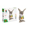 Alexander Toys EXP2557 papier do origami