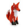 Alexander Toys 2573 papier do origami